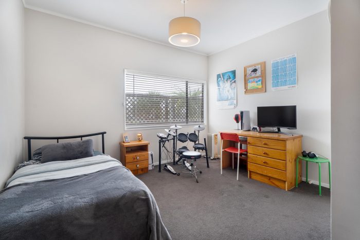 49A Woodland Road, Johnsonville, Wellington, 6037, New Zealand