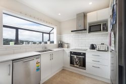 49A Woodland Road, Johnsonville, Wellington, 6037, New Zealand