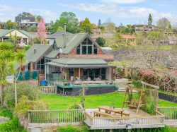 29 Addison Street, Cambridge, Waipa, Waikato, 3432, New Zealand
