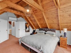 29 Addison Street, Cambridge, Waipa, Waikato, 3432, New Zealand