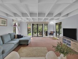 29 Addison Street, Cambridge, Waipa, Waikato, 3432, New Zealand