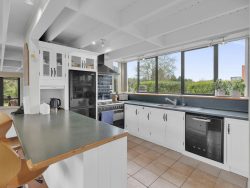 29 Addison Street, Cambridge, Waipa, Waikato, 3432, New Zealand