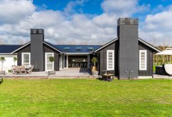 53 Alexandra Lane, Mangawhai, Kaipara, Northland, 0975, New Zealand
