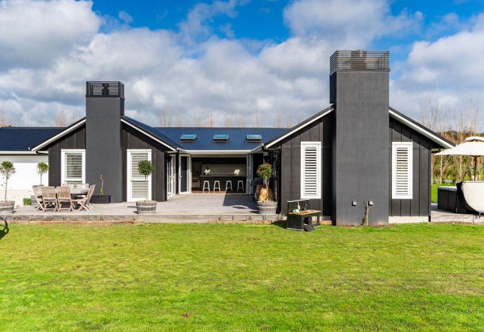 53 Alexandra Lane, Mangawhai, Kaipara, Northland, 0975, New Zealand