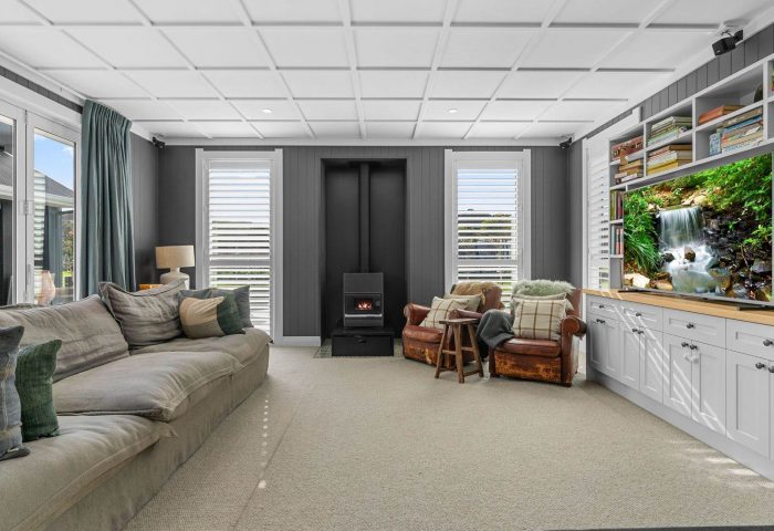 53 Alexandra Lane, Mangawhai, Kaipara, Northland, 0975, New Zealand