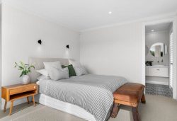 53 Alexandra Lane, Mangawhai, Kaipara, Northland, 0975, New Zealand