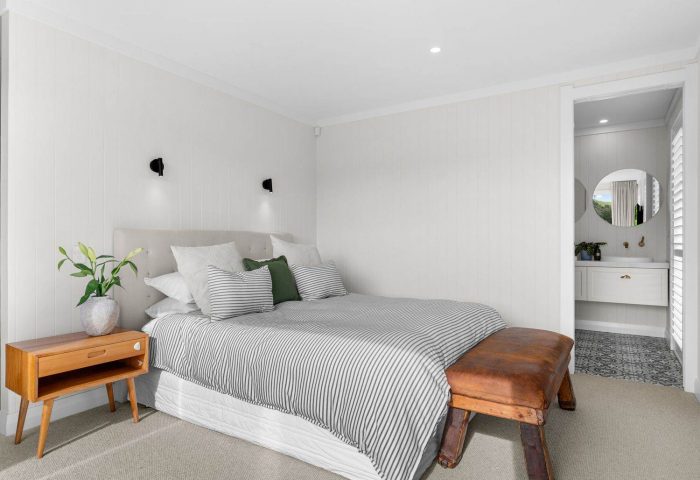 53 Alexandra Lane, Mangawhai, Kaipara, Northland, 0975, New Zealand