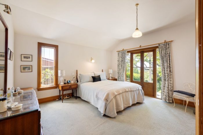 22 Ravensdale Rise, Westmorland, Christchurch City, Canterbury, 8025, New Zealand