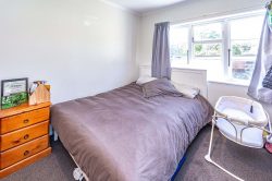 103 Anzac Parade, Whanganui East, Whanganui, Manawatu / Whanganui, 4500, New Zealand