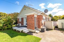 103 Anzac Parade, Whanganui East, Whanganui, Manawatu / Whanganui, 4500, New Zealand