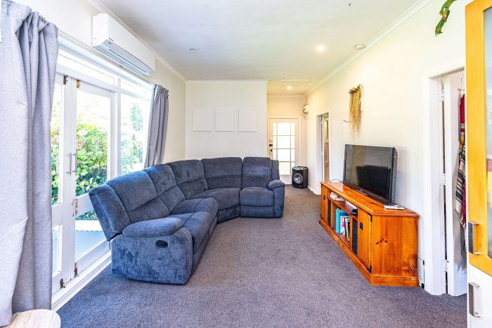 103 Anzac Parade, Whanganui East, Whanganui, Manawatu / Whanganui, 4500, New Zealand