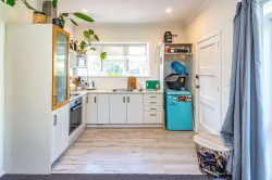 103 Anzac Parade, Whanganui East, Whanganui, Manawatu / Whanganui, 4500, New Zealand