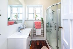 103 Anzac Parade, Whanganui East, Whanganui, Manawatu / Whanganui, 4500, New Zealand