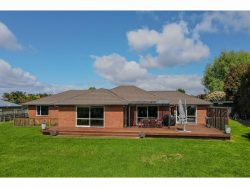 27 Awhitu Road, Kerikeri, Far North, Northland, 0230, New Zealand