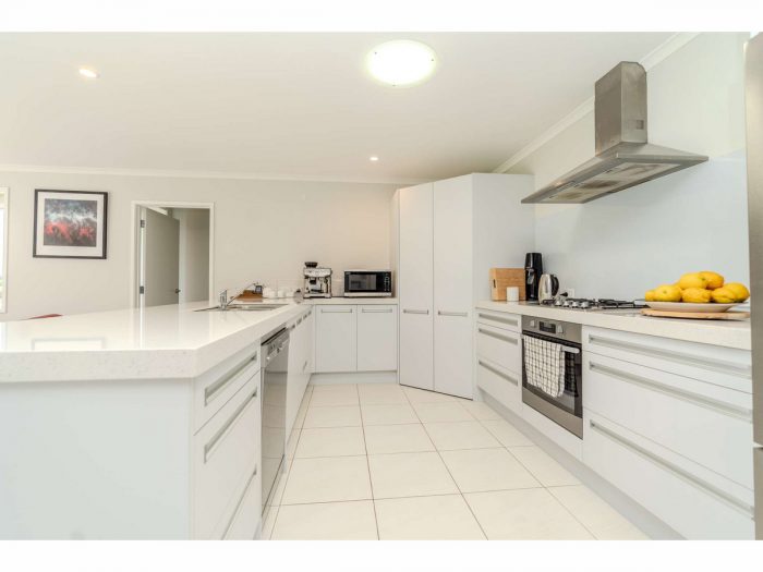 27 Awhitu Road, Kerikeri, Far North, Northland, 0230, New Zealand