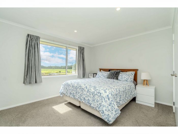 27 Awhitu Road, Kerikeri, Far North, Northland, 0230, New Zealand
