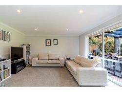 27 Awhitu Road, Kerikeri, Far North, Northland, 0230, New Zealand