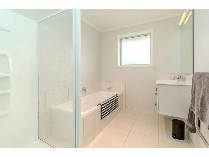 27 Awhitu Road, Kerikeri, Far North, Northland, 0230, New Zealand