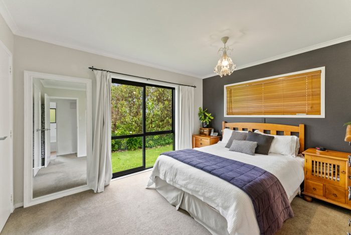 177 Koru Road, Oakura, New Plymouth, Taranaki, 4374, New Zealand