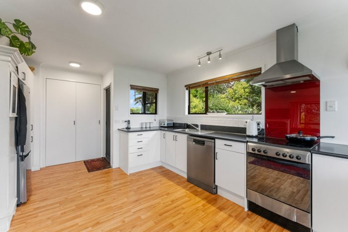 177 Koru Road, Oakura, New Plymouth, Taranaki, 4374, New Zealand