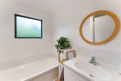 177 Koru Road, Oakura, New Plymouth, Taranaki, 4374, New Zealand