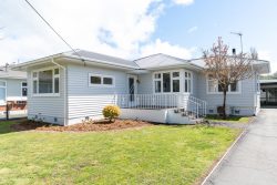 9 Armstrong Avenue, Carterton, Wellington, 5713, New Zealand