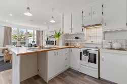 9 Armstrong Avenue, Carterton, Wellington, 5713, New Zealand
