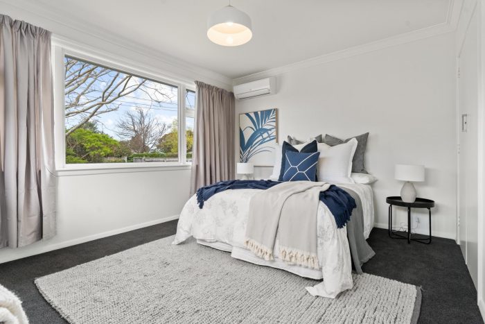 9 Armstrong Avenue, Carterton, Wellington, 5713, New Zealand