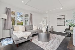 9 Armstrong Avenue, Carterton, Wellington, 5713, New Zealand