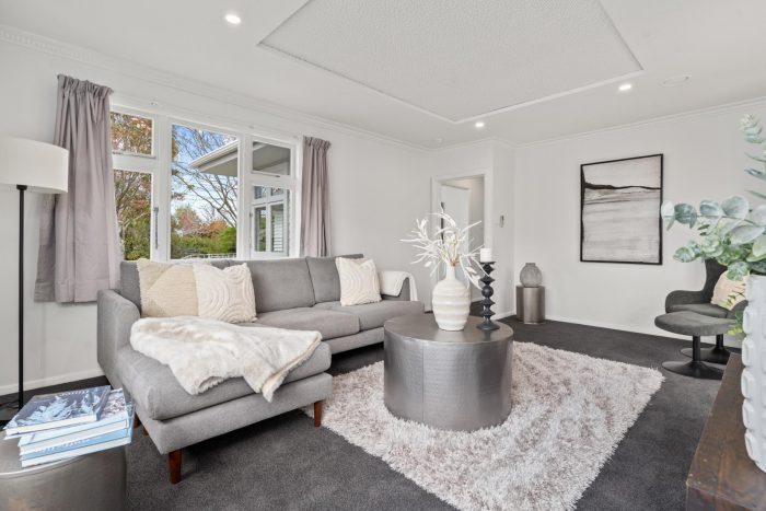 9 Armstrong Avenue, Carterton, Wellington, 5713, New Zealand