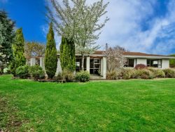 24 Auburn Road, Waihopai, Invercargill, Southland, 9872, New Zealand