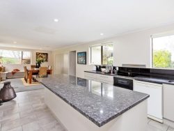 24 Auburn Road, Waihopai, Invercargill, Southland, 9872, New Zealand