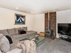 24 Auburn Road, Waihopai, Invercargill, Southland, 9872, New Zealand