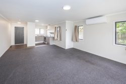 1B Belt Street, Ngaruawahia, Waikato, 3720, New Zealand