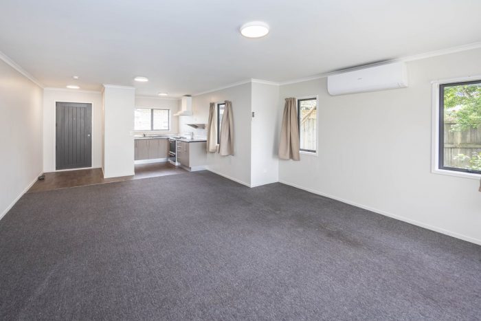 1B Belt Street, Ngaruawahia, Waikato, 3720, New Zealand