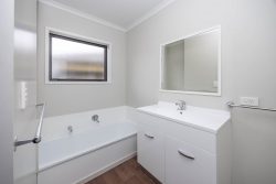 1B Belt Street, Ngaruawahia, Waikato, 3720, New Zealand