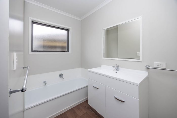 1B Belt Street, Ngaruawahia, Waikato, 3720, New Zealand