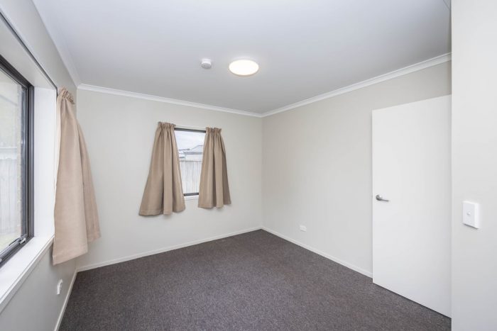 1B Belt Street, Ngaruawahia, Waikato, 3720, New Zealand