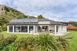 35B Kotare Street, Waikanae, Kapiti Coast, Wellington, 5036, New Zealand
