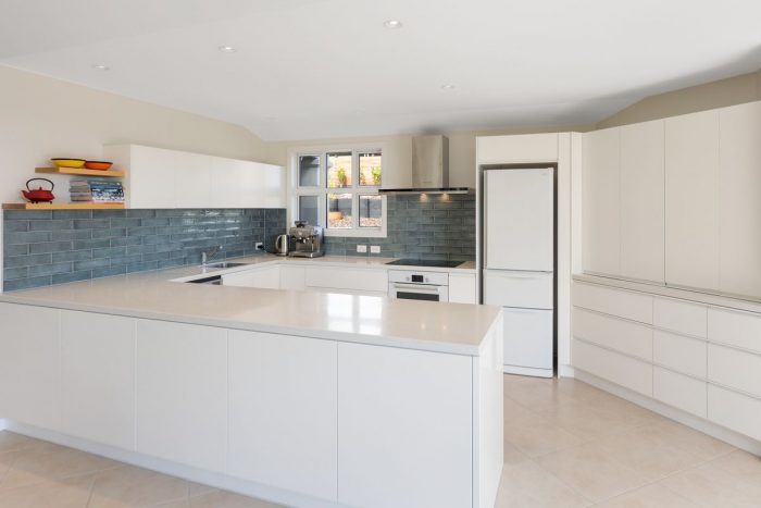 35B Kotare Street, Waikanae, Kapiti Coast, Wellington, 5036, New Zealand
