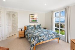 35B Kotare Street, Waikanae, Kapiti Coast, Wellington, 5036, New Zealand