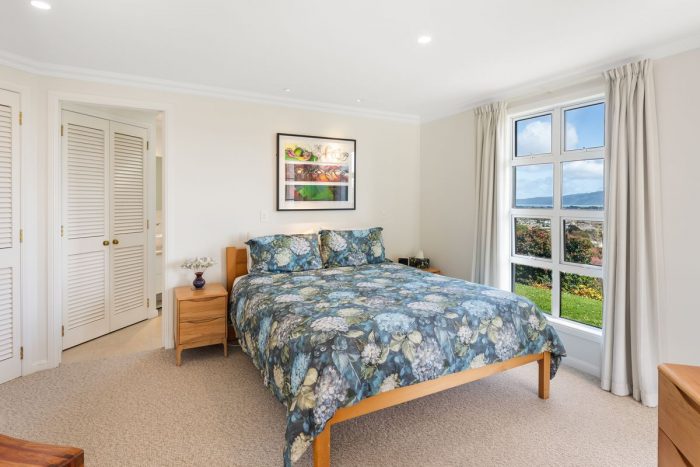 35B Kotare Street, Waikanae, Kapiti Coast, Wellington, 5036, New Zealand
