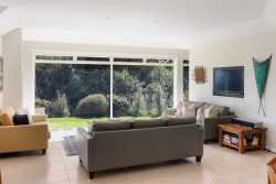 35B Kotare Street, Waikanae, Kapiti Coast, Wellington, 5036, New Zealand