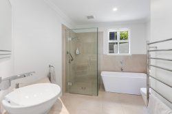 35B Kotare Street, Waikanae, Kapiti Coast, Wellington, 5036, New Zealand