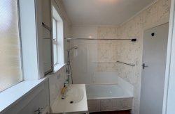 38B Maryhill Terrace, Maryhill, Dunedin, Otago, 9011, New Zealand