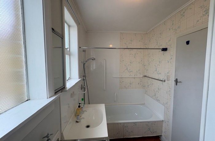 38B Maryhill Terrace, Maryhill, Dunedin, Otago, 9011, New Zealand