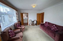 38B Maryhill Terrace, Maryhill, Dunedin, Otago, 9011, New Zealand