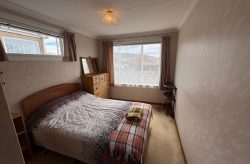 38B Maryhill Terrace, Maryhill, Dunedin, Otago, 9011, New Zealand