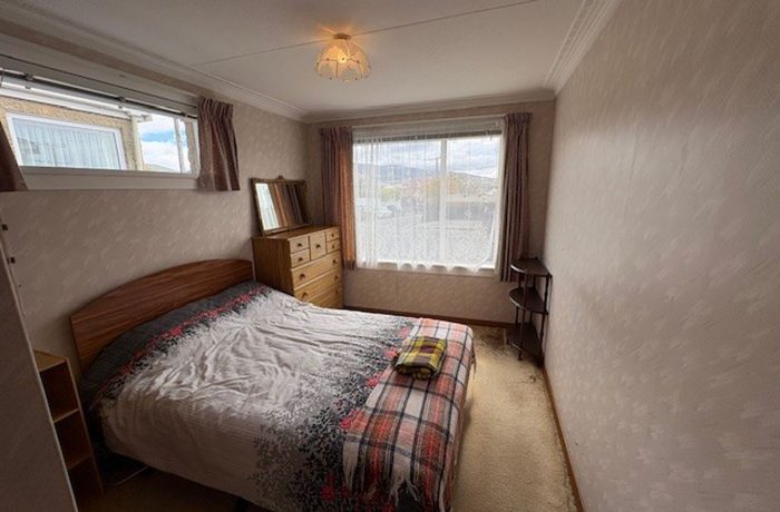 38B Maryhill Terrace, Maryhill, Dunedin, Otago, 9011, New Zealand