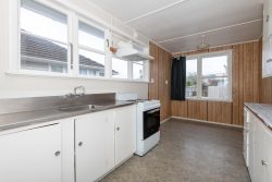 313B Oxford Terrace, Avalon, Lower Hutt, Wellington, 5011, New Zealand